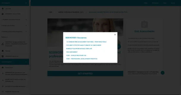 somealttext3
