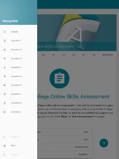 somealttext3